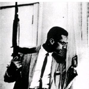 Meet your Posher, Aisharee